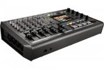 Roland VR-3EX SD HD A V Mixer with USB Streaming Fashion