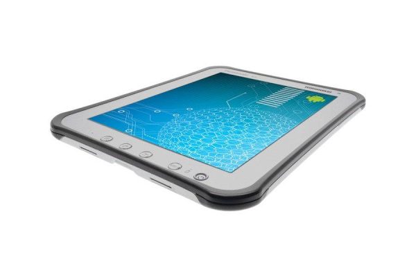 Panasonic Toughpad FZ-A1 10.1" Tablet For Discount