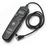 Canon Timer Remote Controller TC-80N3 on Sale