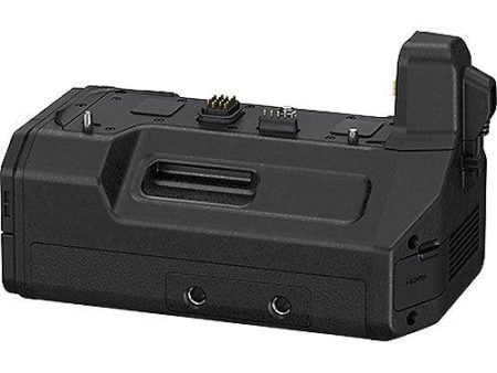 Panasonic Lumix DMW-YAGH Interface Unit for GH4 Cheap