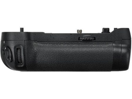 Nikon MB-D17 Multi Power Battery Pack for D500 Hot on Sale