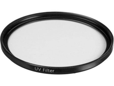 86mm Multi-Coated Circular Polarizer Filter - High Resolution Online Sale