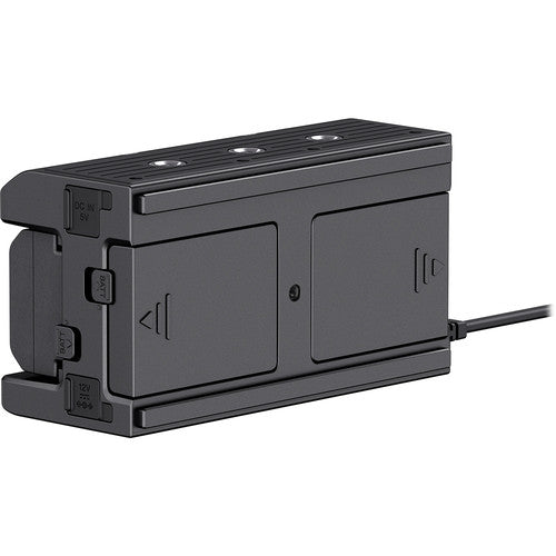 Sony NPA-MQZ1K Multi Battery Adapter Kit Fashion