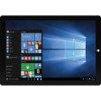 Microsoft Surface Pro 3 - 256GB   Intel Core i7 Hot on Sale