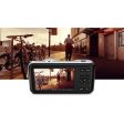 Blackmagic Design Pocket Cinema Camera Online Sale