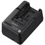 Sony BC-QM1 InfoLithium Battery Charger Online Hot Sale