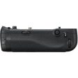 Nikon MB-D18 Multi-Power Battery Pack For Cheap