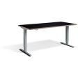 Lavoro Advance 1200mm Wide - Height Adjustable Desk Sale