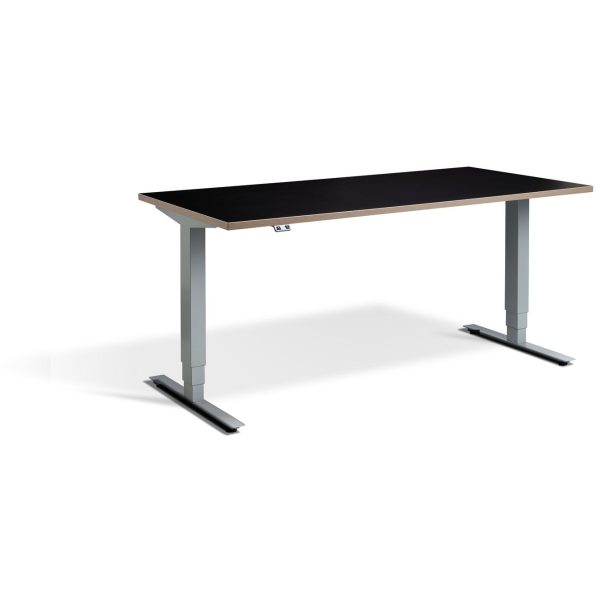 Lavoro Advance 1200mm Wide - Height Adjustable Desk Sale