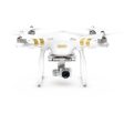 DJI Phantom 3 Professional Quadcopter with 4K Camera and 3-Axis Gimbal Online Sale