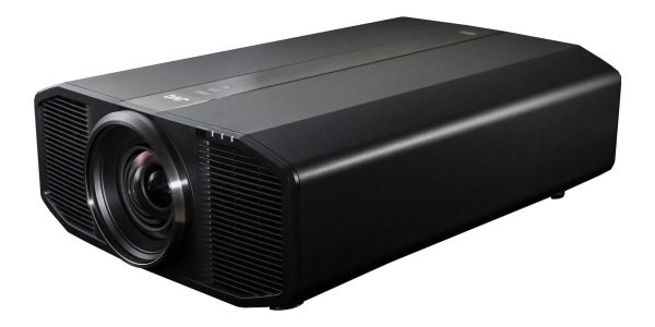 JVC DLA-RS4500K - Native 4K D-ILA Projector Online Hot Sale