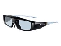 Panasonic Compatible TY-EW3D3MU E 3D Eyewear Discount