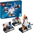 LEGO Ideas Women of NASA For Sale