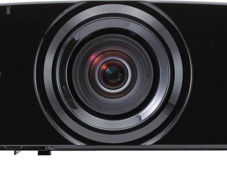 JVC DLA-X950R D-ILA projector - Black For Sale