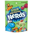 Nerds Sour Big Chewy Candy Sale