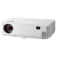 NEC NP-M282X 2800-Lumen Portable Projector Online now