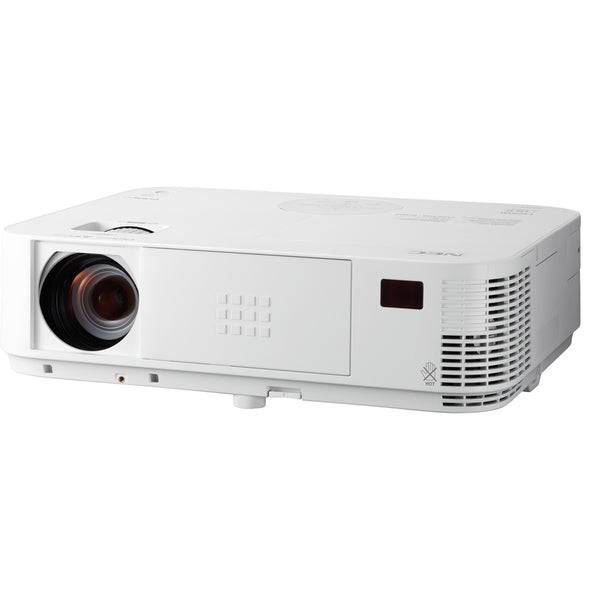 NEC NP-M282X 2800-Lumen Portable Projector Online now