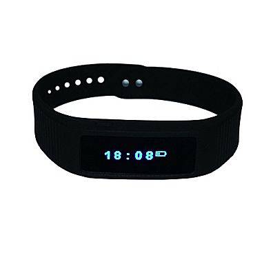 Iview S5 Smart Wrist- Black Online Sale