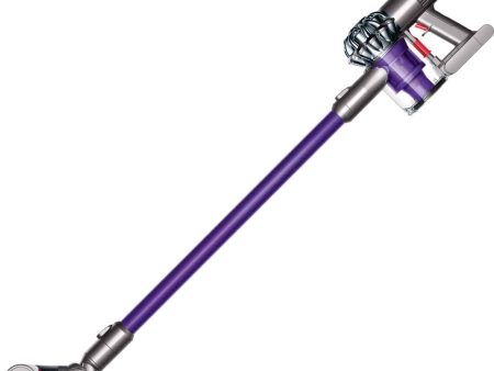 Dyson V6 Animal on Sale