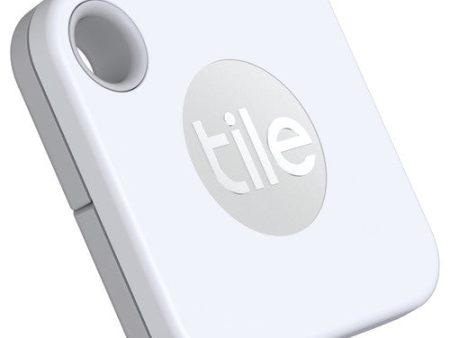 Tile Mate Bluetooth Tracker (Single) For Cheap