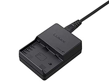 Panasonic DMW-BTC10 Battery Charger Hot on Sale