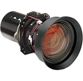 Christie 140-110103-01 1.5 to 2.0:1 Short Zoom Lens Online Hot Sale