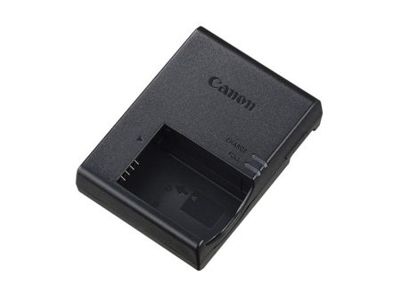 Canon LC-E17 Charger for LP-E17 Battery Pack For Discount