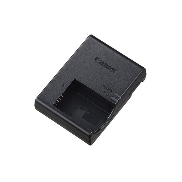 Canon LC-E17 Charger for LP-E17 Battery Pack For Discount