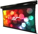 Elite Screens VMAX100H95C VMAX Dual Series 95" 2.35:1 100" 16:9 For Discount