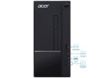 Acer TC Desktop, Intel Core i5-9400 Upto 4.1GHz, 8GB RAM, 512GB NVMe SSD, DVDRW, HDMI, VGA, Wi-Fi, Bluetooth, Windows 10 Pro Online now