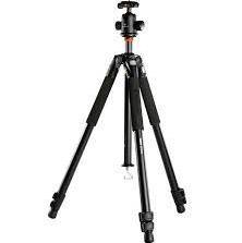 Vanguard 67" ABEO 283AB Tripod For Discount