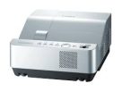 Canon LV-8235 UST Ultrashort Throw Projector on Sale