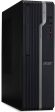 Acer Veriton X4 VX4665G SFF Desktop - Intel Core i5-9400 2.9GHz - 8GB RAM - 256GB SSD - DVD-RW - WiFi + Bluetooth 5.0 - Windows 10 Pro Online Hot Sale