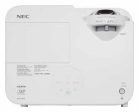 NEC NP-M353WS 3500 Lumen WXGA DLP Projector on Sale