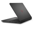 Dell 15.6" Inspiron 15 7000 Series Notebook (Black) Online Sale