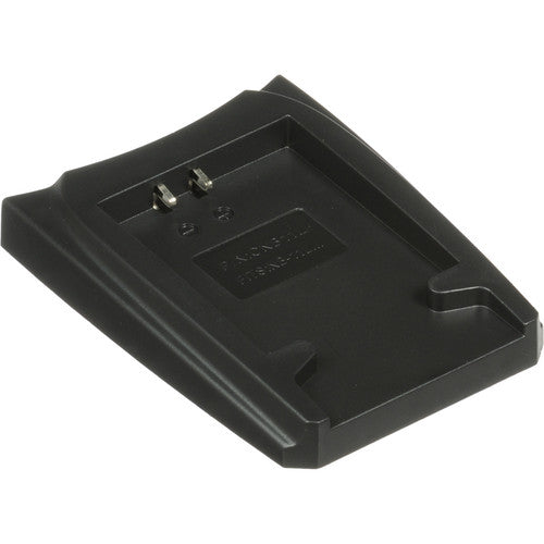 Watson Duo LCD Charger with 2 NB-11L Plates Online Sale