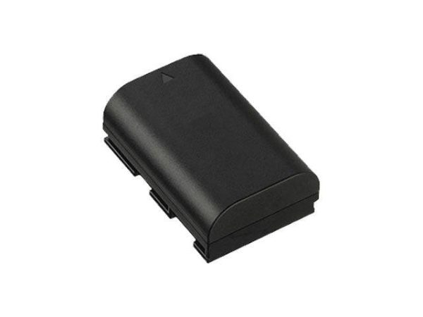 Canon BG-E11 Battery Grip for EOS 5D Mark III USA Supply