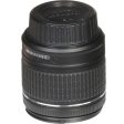 2X Nikon AF-P 18-55mm f 3.5-5.6G DX VR NIKKOR Zoom Lens (White Box) w  Lens Cleaning Kit Online now