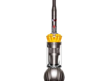 Dyson Ball Multi Floor Online