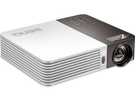 BenQ GP20 Ultra-Lite LED Projector on Sale