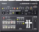 Roland V-40HD Multi-Format Video Switcher Supply