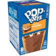 Pop Tart Smores For Sale