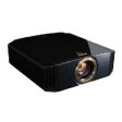 JVC DLA-RS6710U Home Cinema 4K Projector For Discount