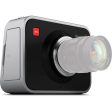 Blackmagic Design Cinema Camera (MFT Mount) Online Sale