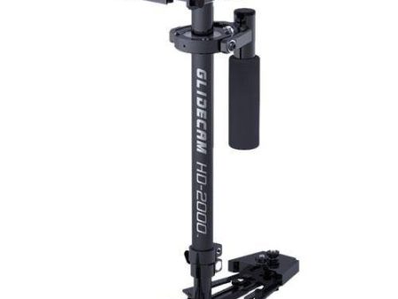 Glidecam HD2000 Stabilizer System Sale