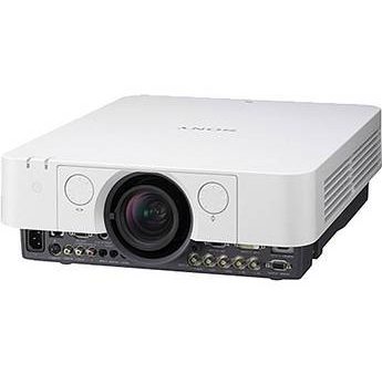 Sony VPL-FH30 Display Projector on Sale