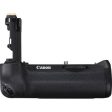 Canon BG-E16 Battery Grip for EOS 7D Mark II Online Hot Sale