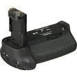 Canon BG-E11 Battery Grip for EOS 5D Mark III, 5DS, & 5DS R For Discount