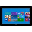 Microsoft Surface 2 RT (64 GB) Online Hot Sale