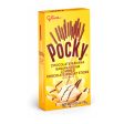 Pocky Galleta Chocolate con Banana Online